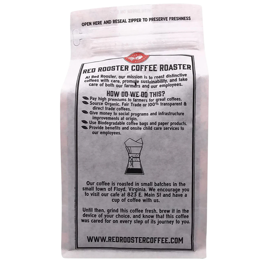 existing-image-cropped