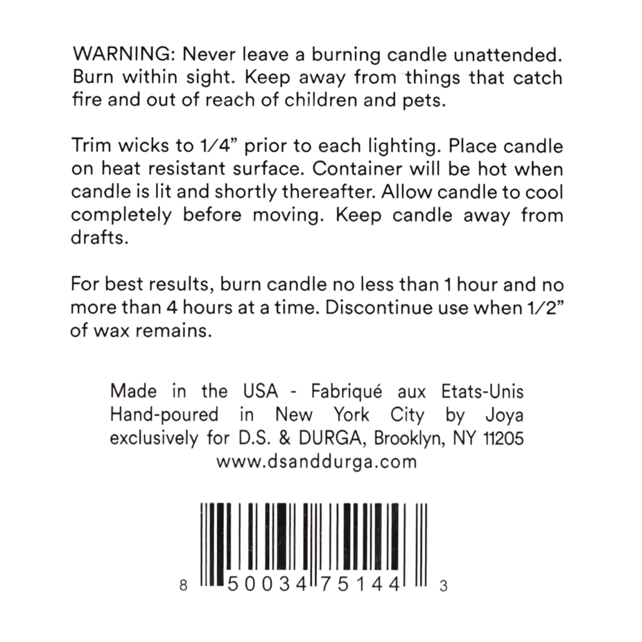 850034751443r2-no-bg