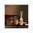 existing-image-cropped