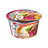 10850057841203rr-cropped