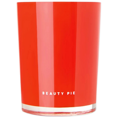 5060555012441r1-no-bg