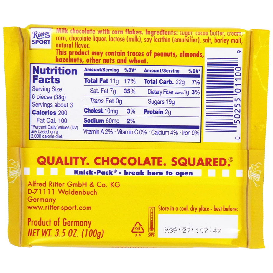 existing-image-cropped