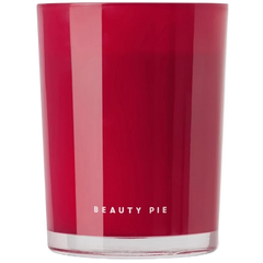 5060555012410r1-no-bg