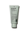 051497070236r2-cropped-no-bg