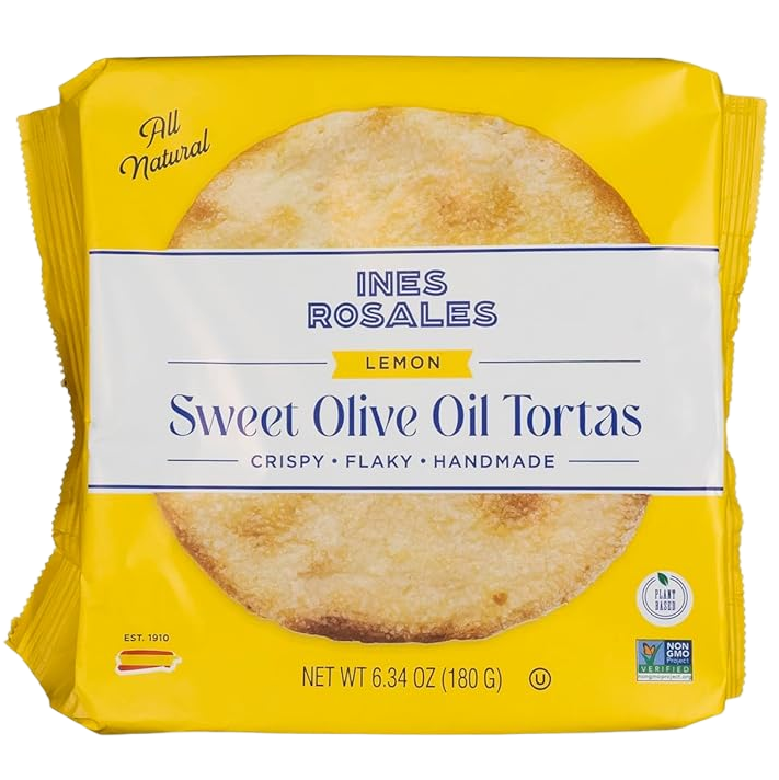 654883009638r1-cropped-no-bg