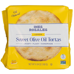 654883009638r1-cropped-no-bg