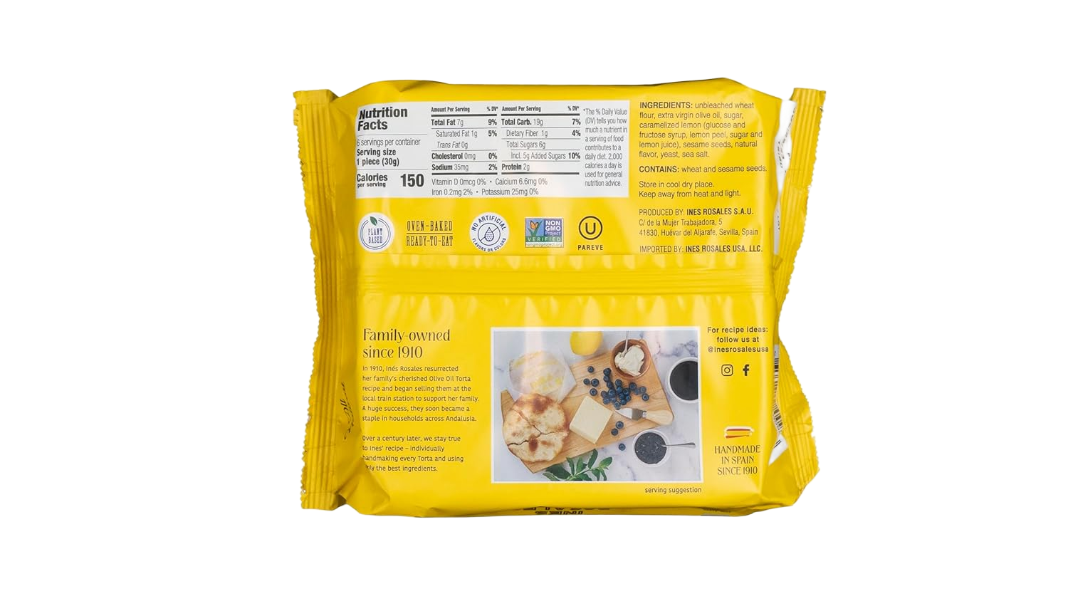 654883009638r2-cropped-no-bg