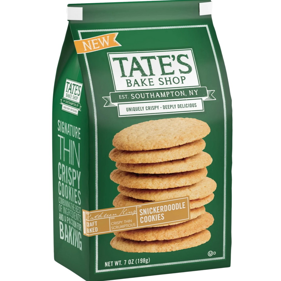 existing-image-cropped