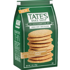 existing-image-cropped