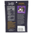 810091780909r2bgremoved.png-cropped