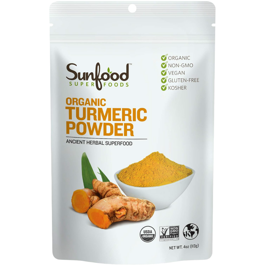 803813101816r-cropped