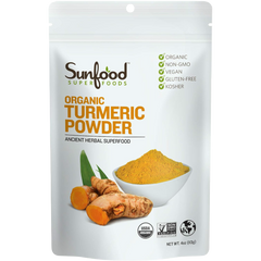 803813101816r-cropped