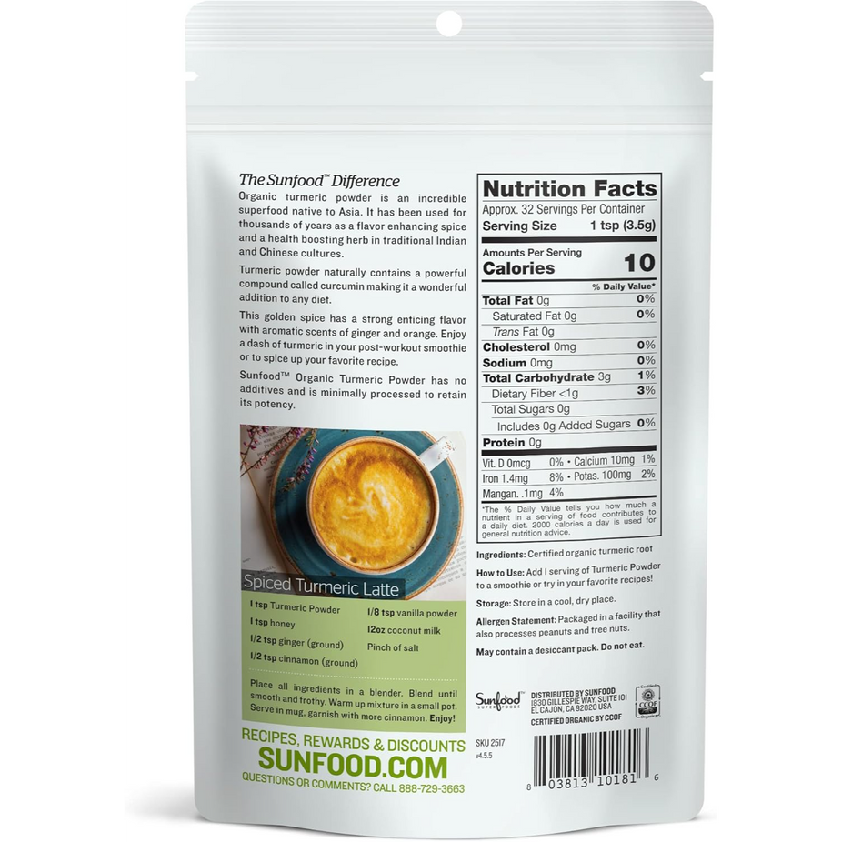 803813101816r6-cropped