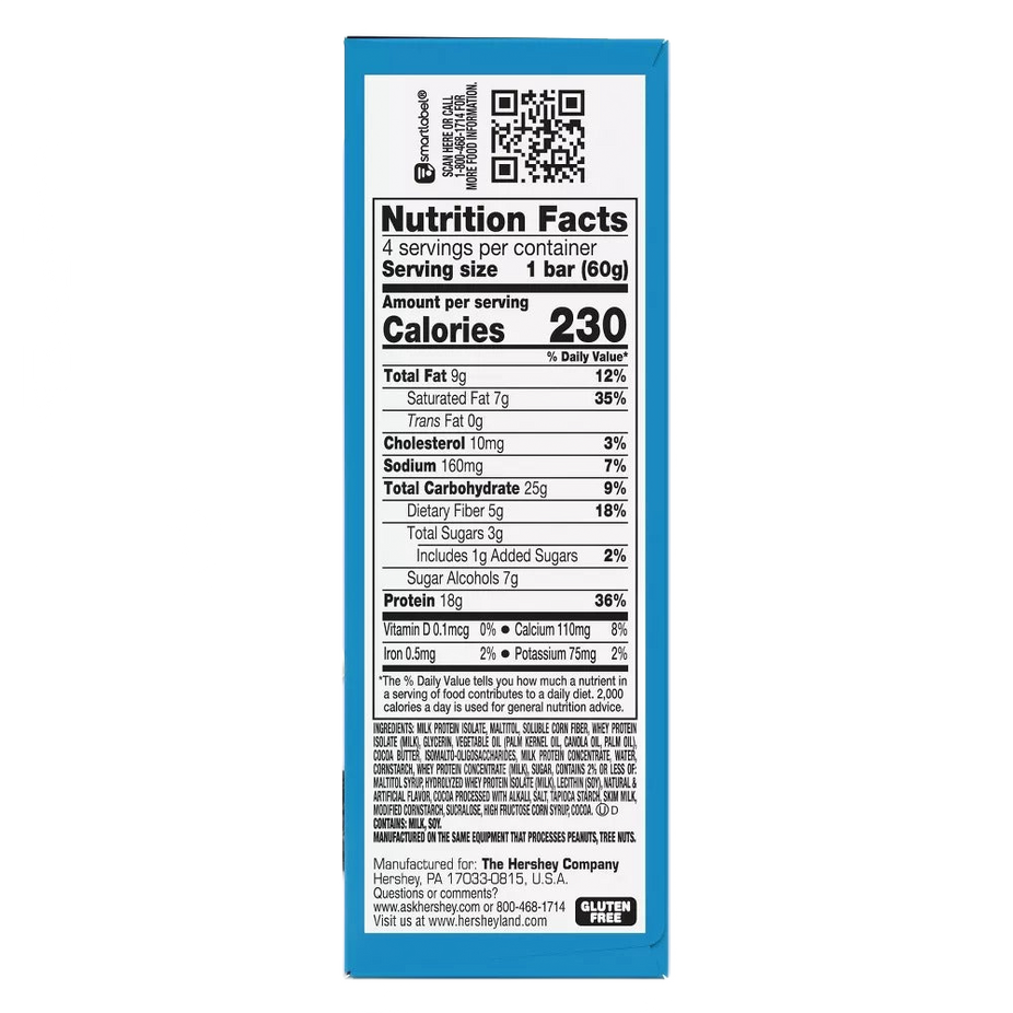 existing-image-no-bg