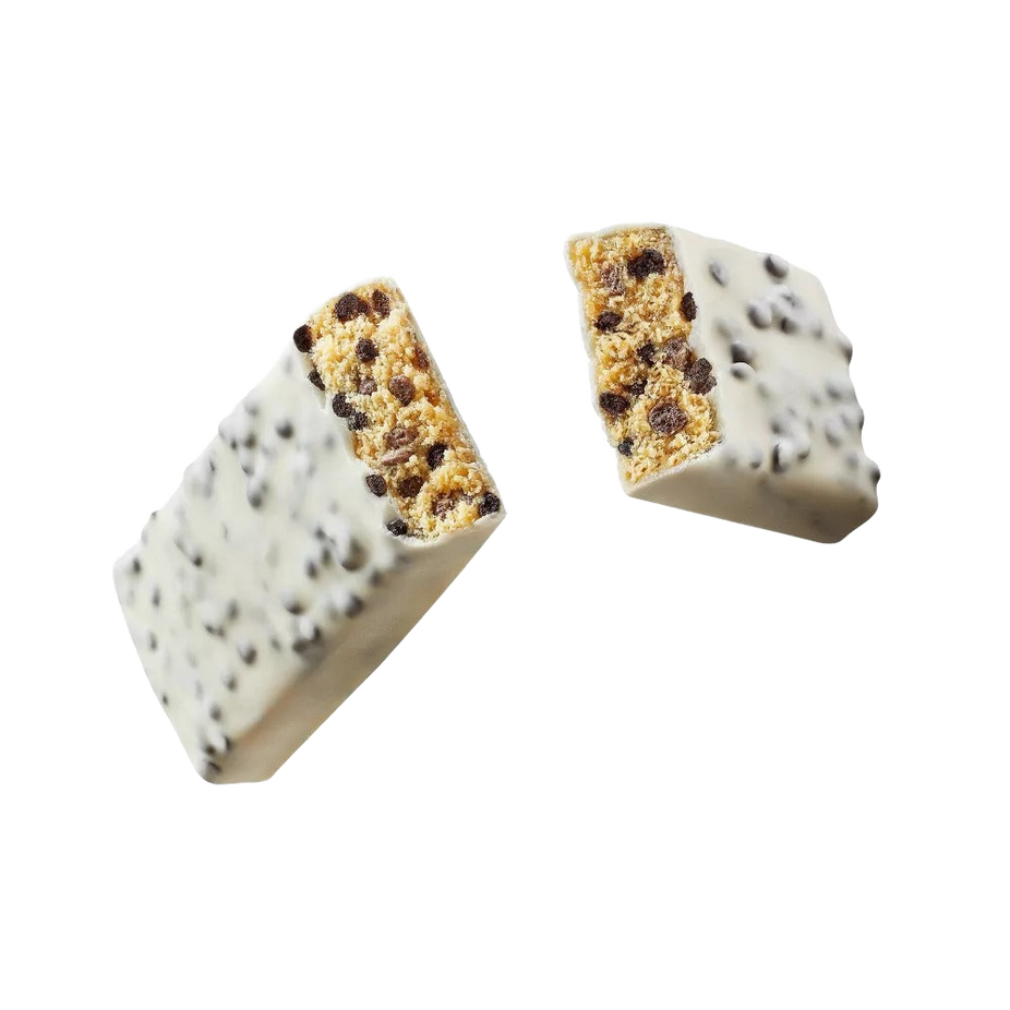 existing-image-no-bg