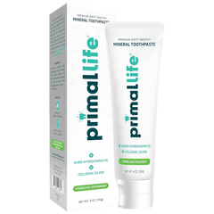 812090023438r-cropped