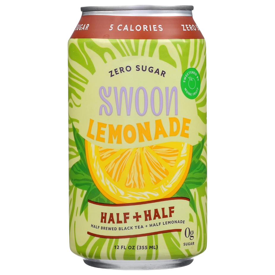 10858344005451r4bgremoved.png-cropped