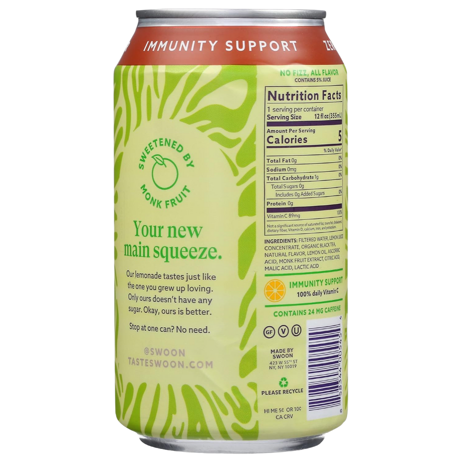 10858344005451r3bgremoved.png-cropped