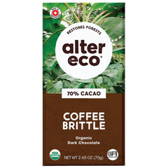 817670012758r-cropped