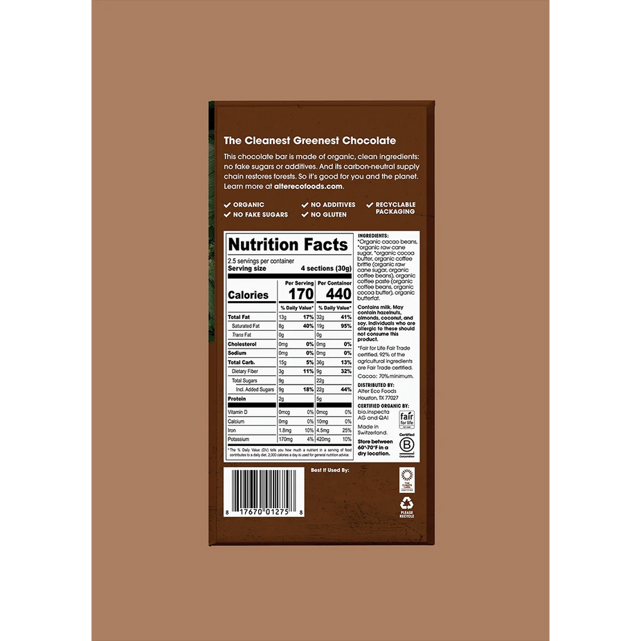 817670012758r211zon-cropped