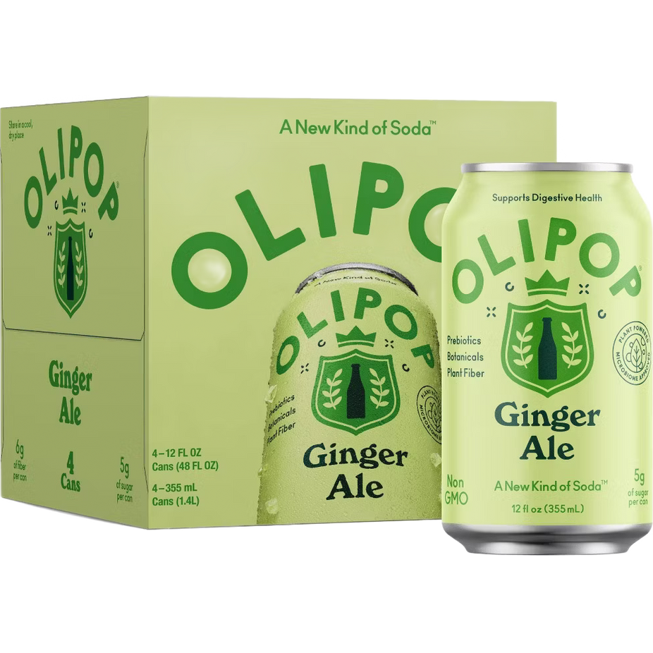 850027702797r1-no-bg