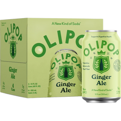 850027702797r1-no-bg