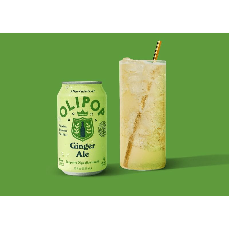 850027702797r4-cropped