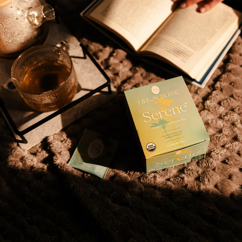 860010811412r3411zon