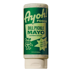 850062339033r1-no-bg