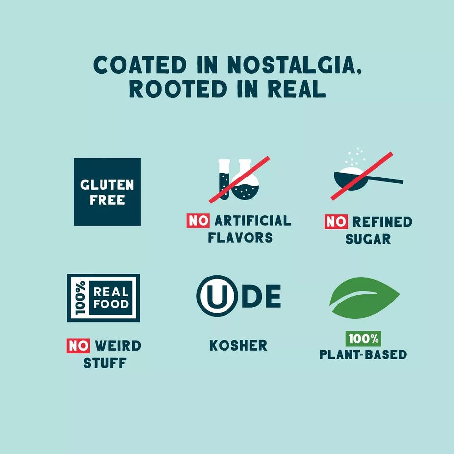 10840911768020807020-850053830204r511zon