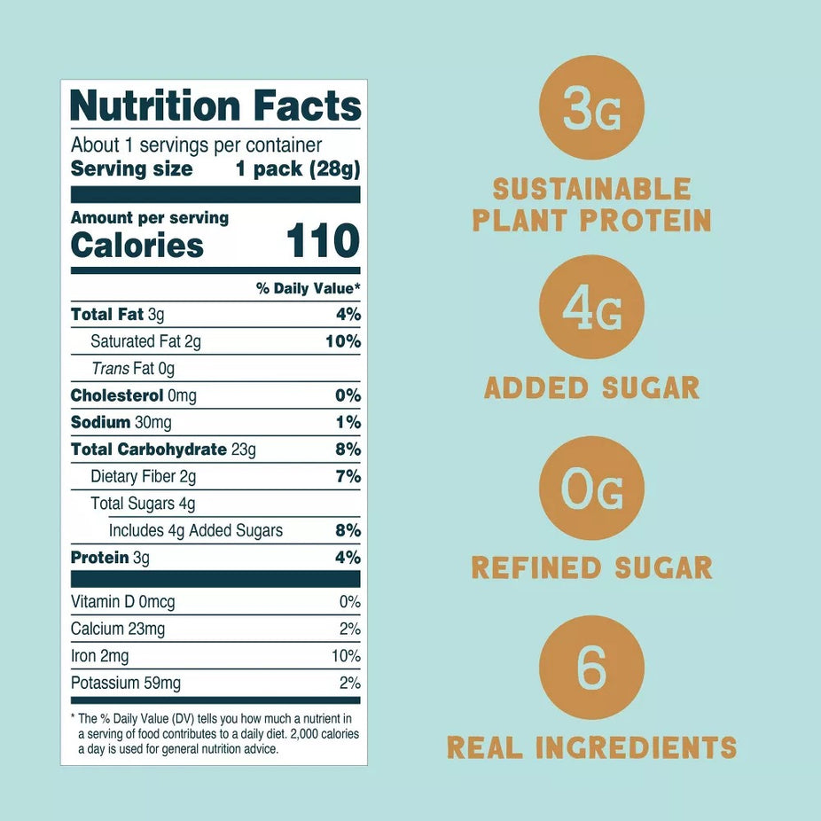 10840911768020837842-850053830204r211zon