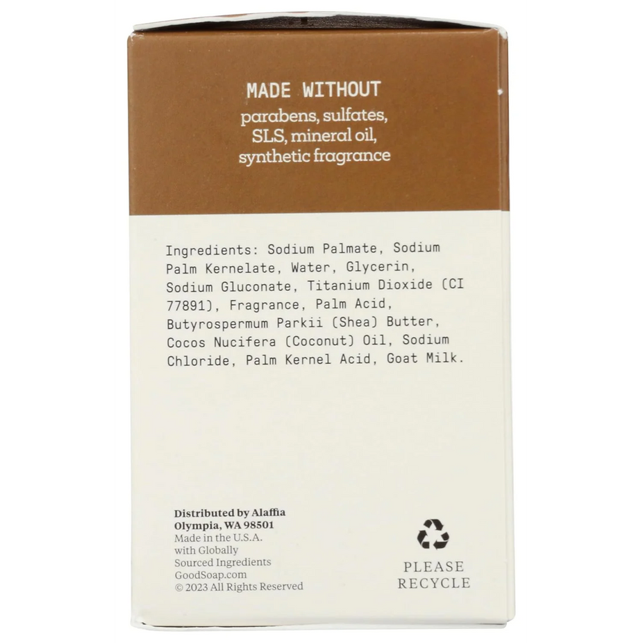 existing-image-cropped