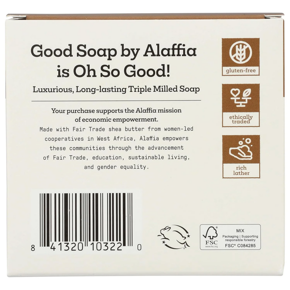 existing-image-cropped