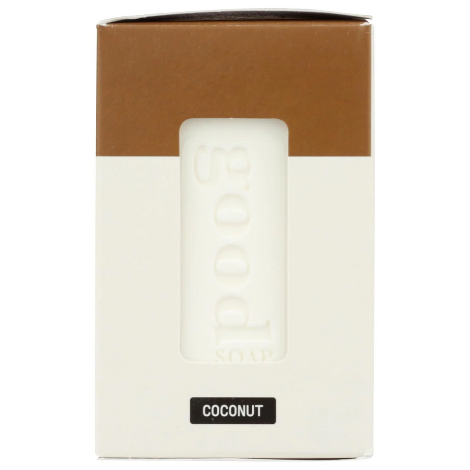 existing-image-cropped