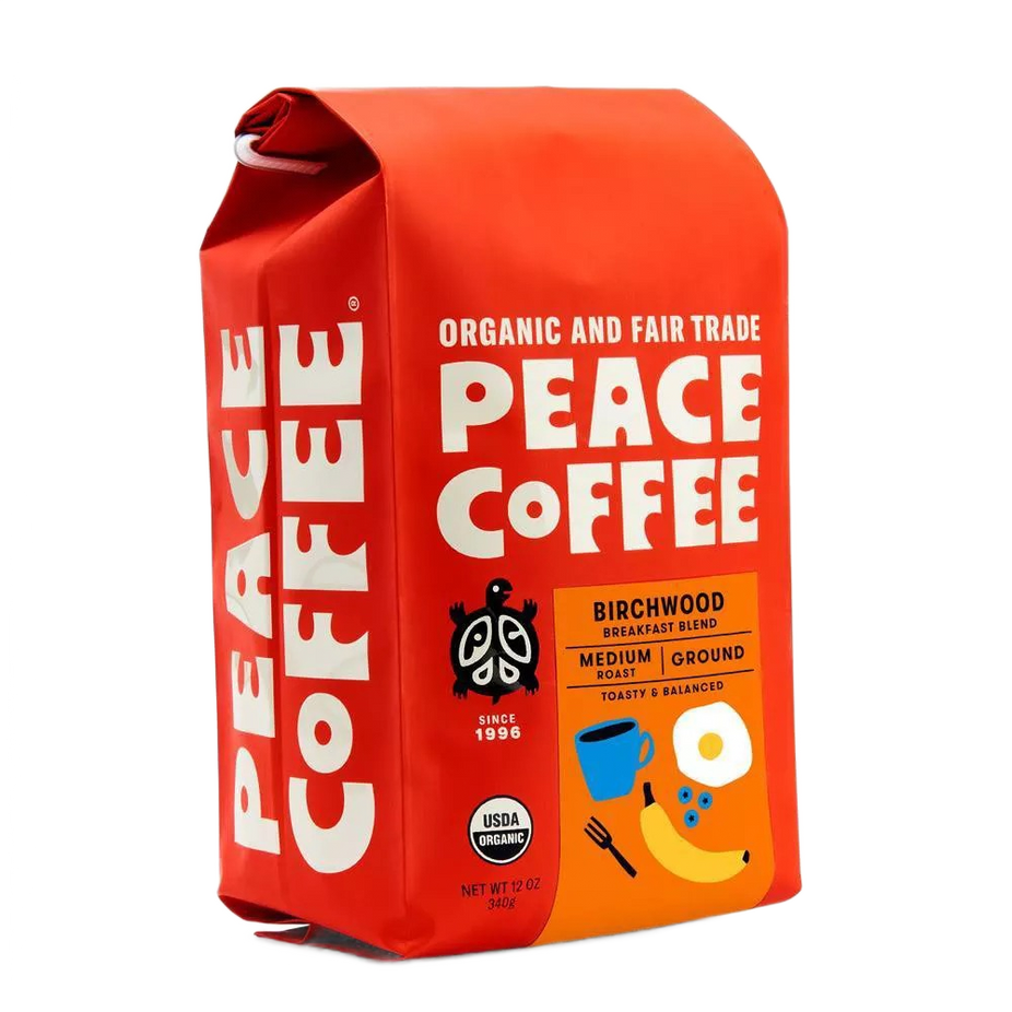 existing-image-no-bg