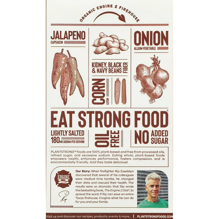 existing-image-cropped