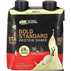 748927066616r-cropped