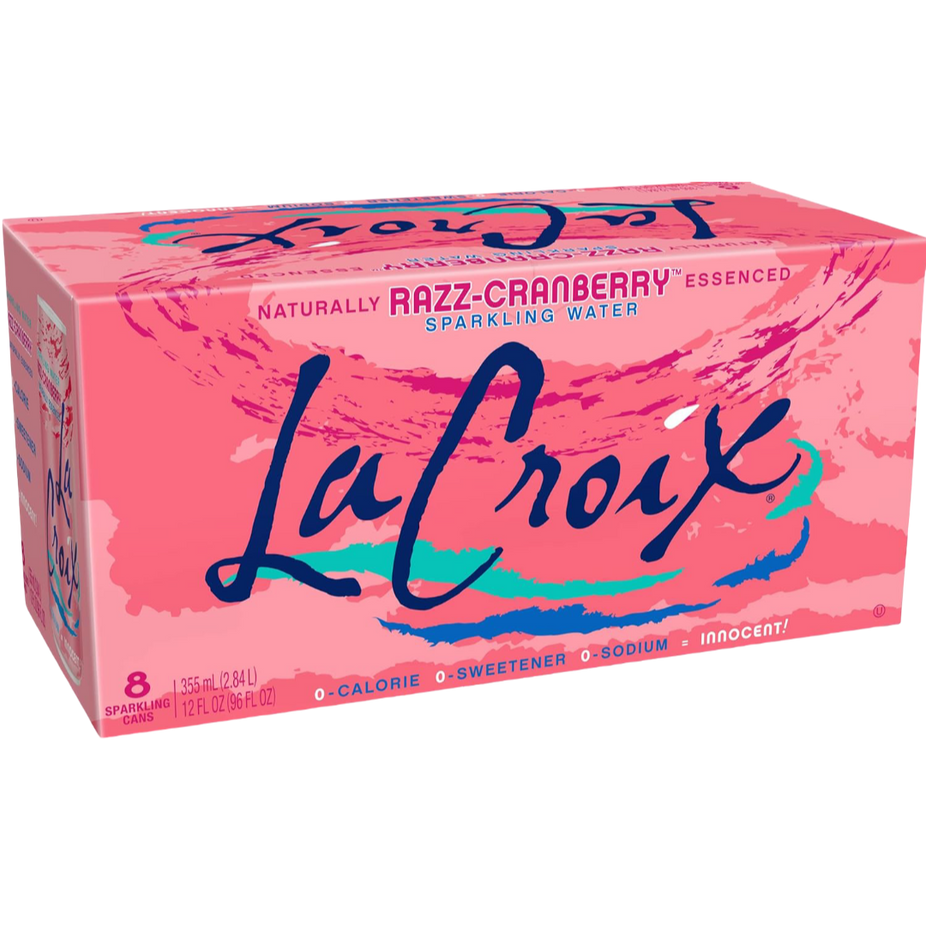 012993221324r-cropped