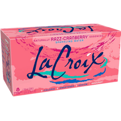 012993221324r-cropped