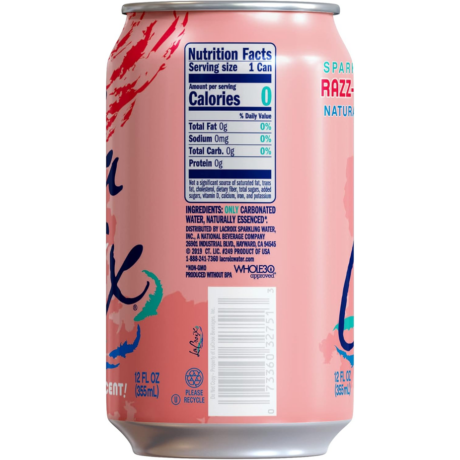 012993221324r2-cropped