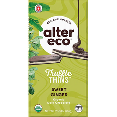 817670012765r1bgremoved.png-cropped