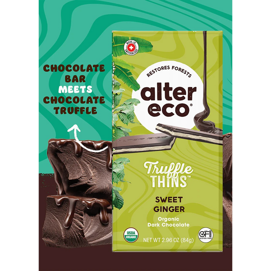 817670012765r3-cropped