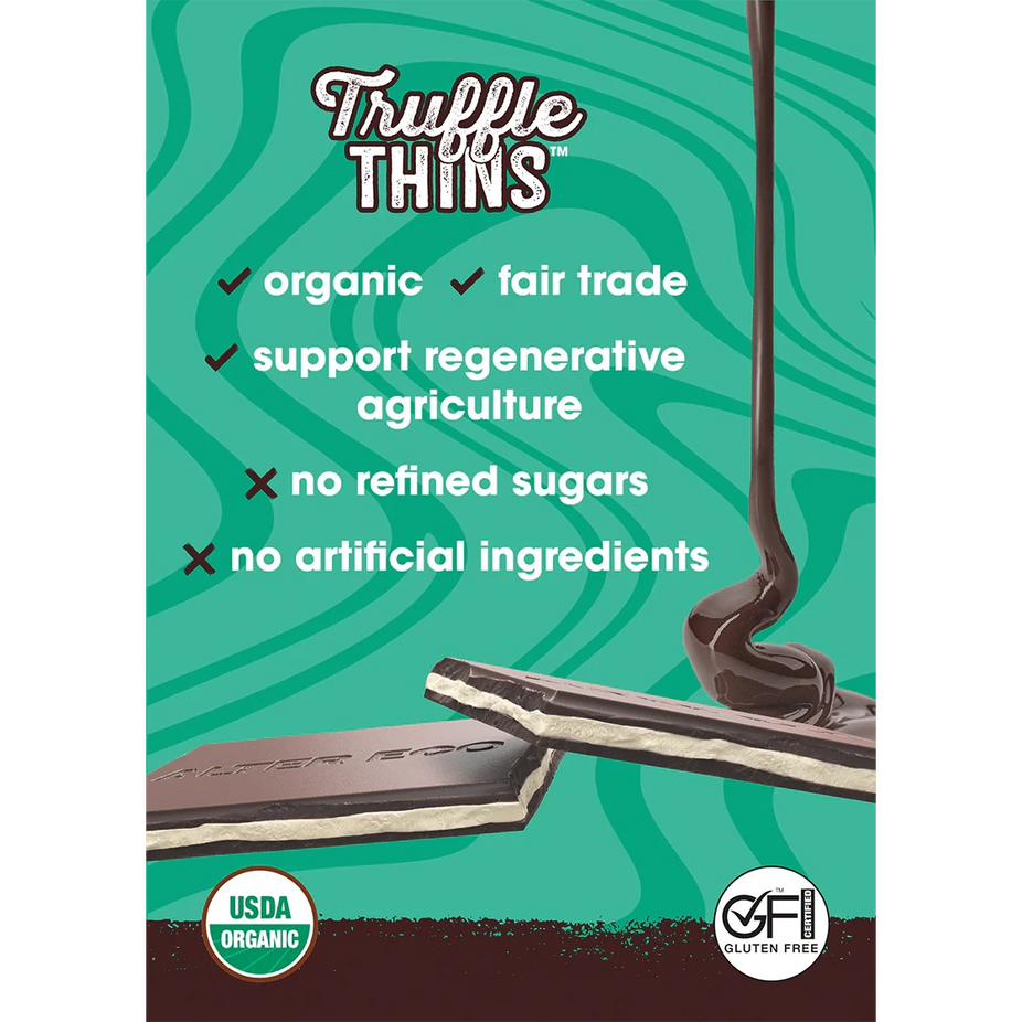 817670012765r4-cropped