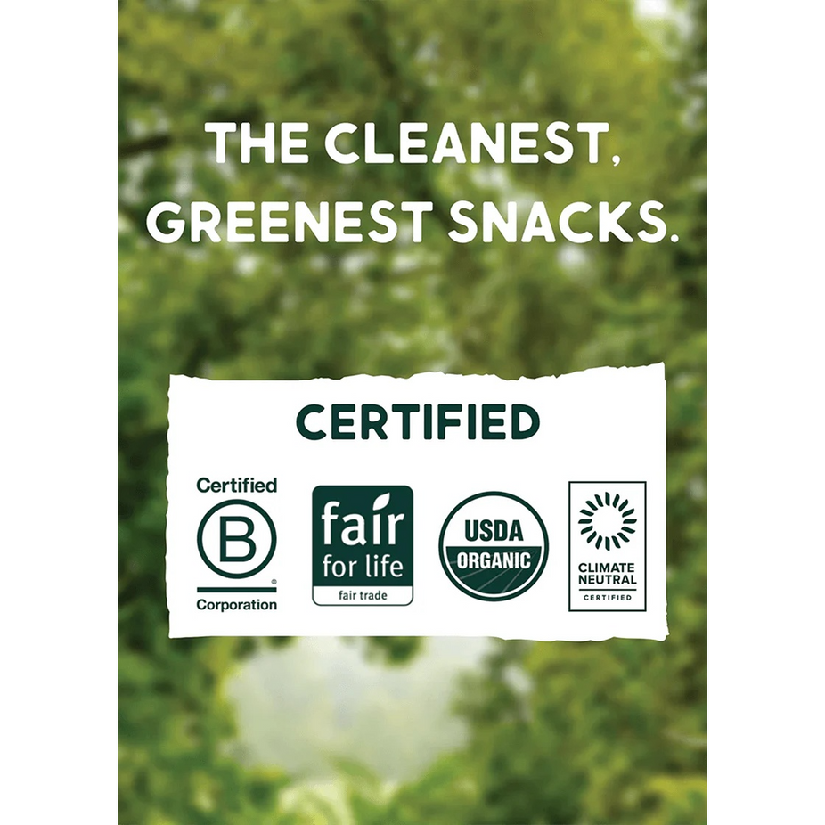 817670012765r5-cropped