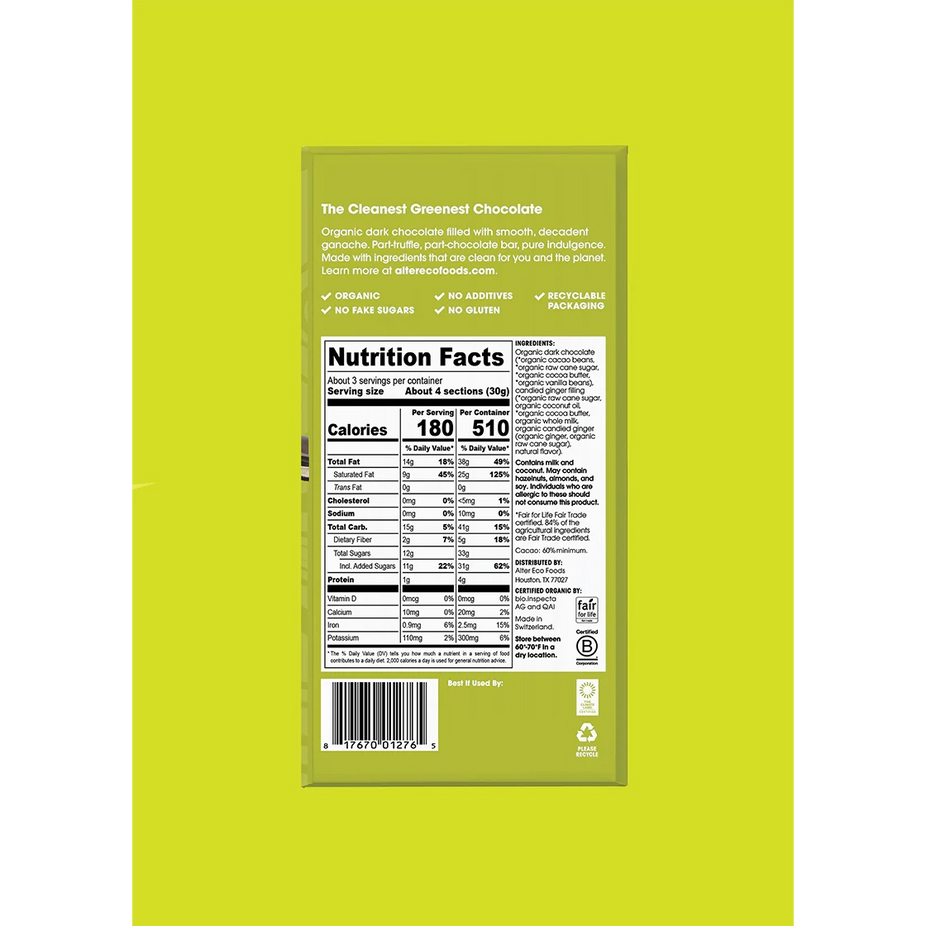 817670012765r2-cropped