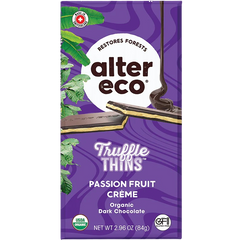 817670012772r1bgremoved.png-cropped