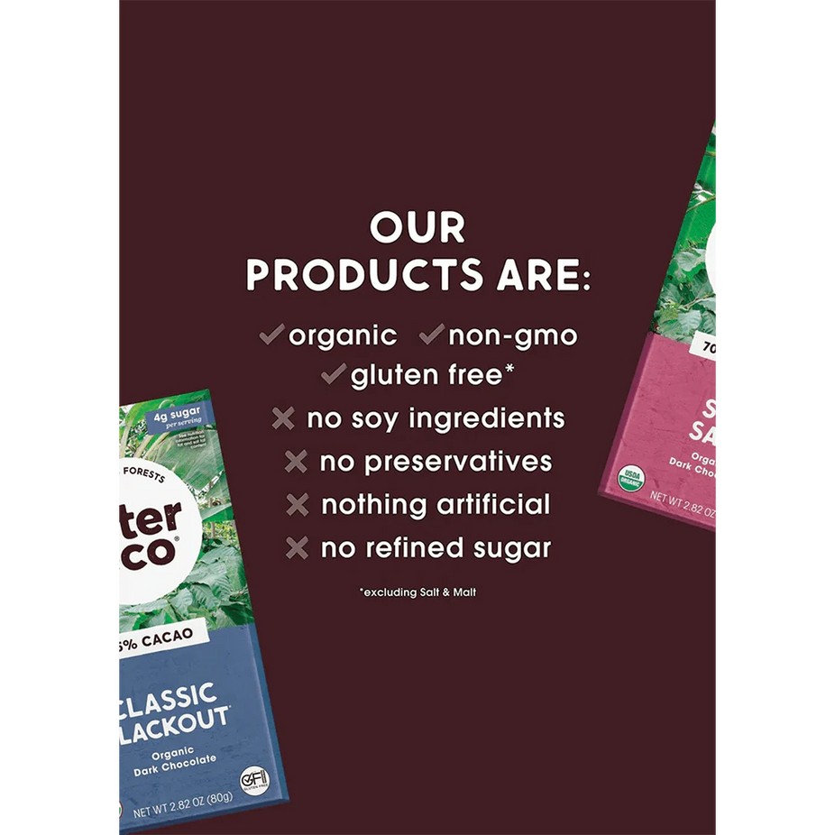 817670012772r4-cropped