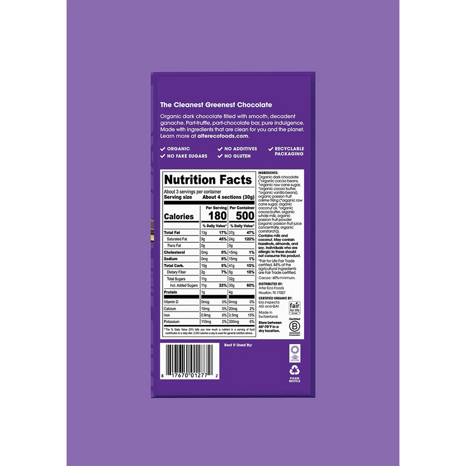 817670012772r2-cropped