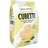 819529008639r1bgremoved.png-cropped