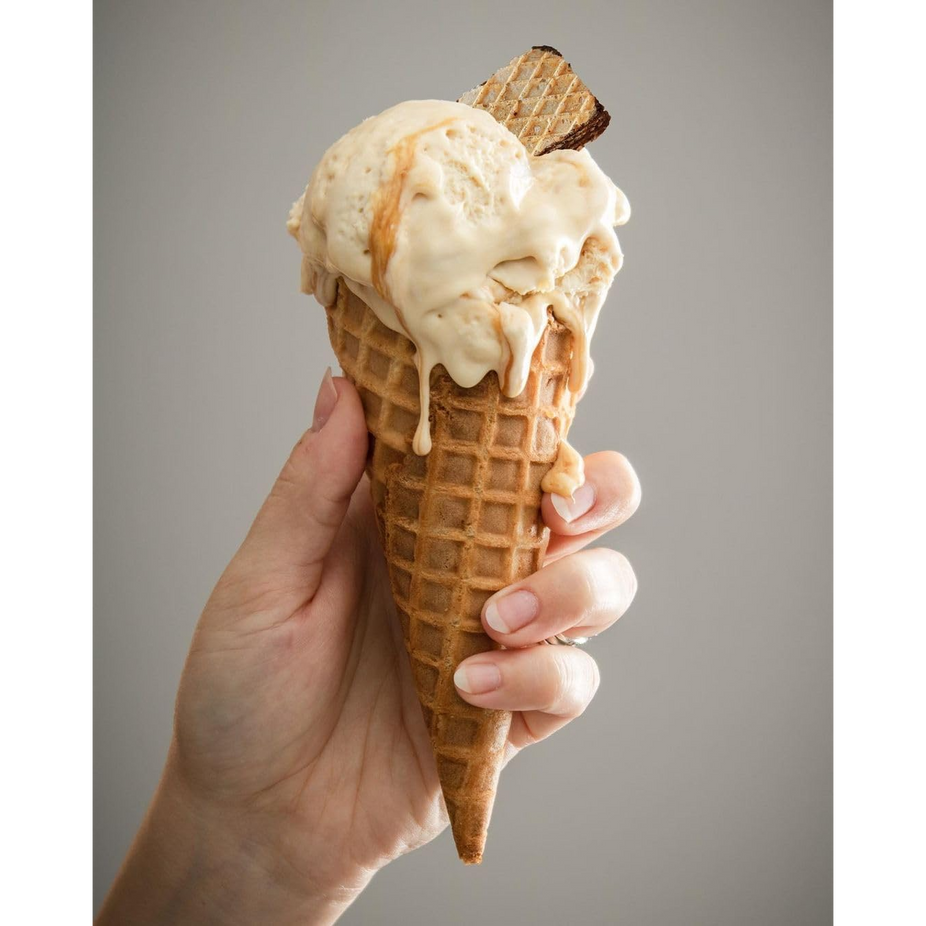 819529008639r4-cropped